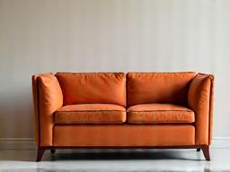 Mueble restaurado con diseño moderno