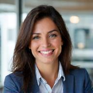 Diseñadora de interiores especialista