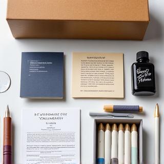 Kits d'initiation