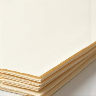 Papiers coton